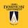 Ohio Dominican University